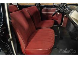 1965 Renault Dauphine (CC-2065350) for sale in Waalwijk, Noord Brabant