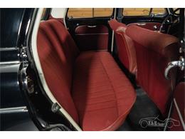 1965 Renault Dauphine (CC-2065350) for sale in Waalwijk, Noord Brabant