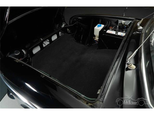 1965 Renault Dauphine (CC-2065350) for sale in Waalwijk, Noord Brabant