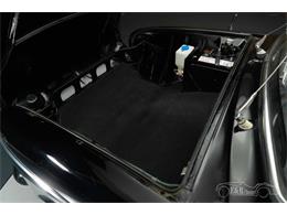 1965 Renault Dauphine (CC-2065350) for sale in Waalwijk, Noord Brabant