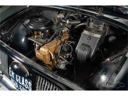 1965 Renault Dauphine (CC-2065350) for sale in Waalwijk, Noord Brabant