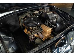 1965 Renault Dauphine (CC-2065350) for sale in Waalwijk, Noord Brabant