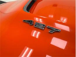 1969 Chevrolet Corvette (CC-2065351) for sale in Morgantown, Pennsylvania