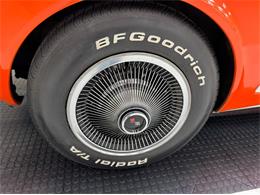 1969 Chevrolet Corvette (CC-2065351) for sale in Morgantown, Pennsylvania