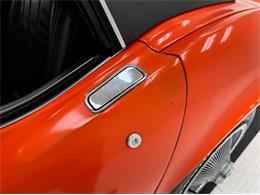 1969 Chevrolet Corvette (CC-2065351) for sale in Morgantown, Pennsylvania