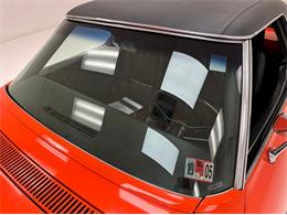 1969 Chevrolet Corvette (CC-2065351) for sale in Morgantown, Pennsylvania