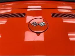 1969 Chevrolet Corvette (CC-2065351) for sale in Morgantown, Pennsylvania