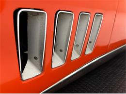 1969 Chevrolet Corvette (CC-2065351) for sale in Morgantown, Pennsylvania