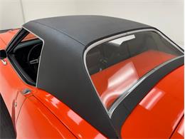 1969 Chevrolet Corvette (CC-2065351) for sale in Morgantown, Pennsylvania