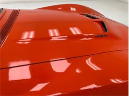 1969 Chevrolet Corvette (CC-2065351) for sale in Morgantown, Pennsylvania