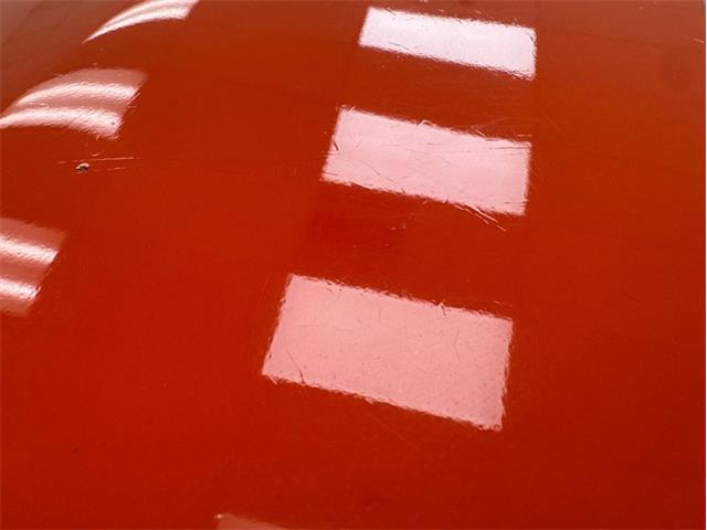 1969 Chevrolet Corvette (CC-2065351) for sale in Morgantown, Pennsylvania