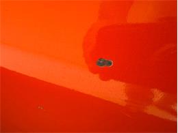 1969 Chevrolet Corvette (CC-2065351) for sale in Morgantown, Pennsylvania