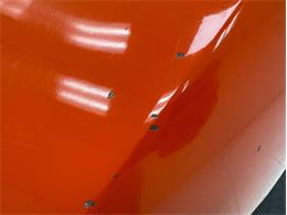 1969 Chevrolet Corvette (CC-2065351) for sale in Morgantown, Pennsylvania