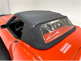 1969 Chevrolet Corvette (CC-2065351) for sale in Morgantown, Pennsylvania