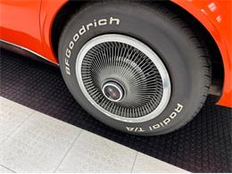 1969 Chevrolet Corvette (CC-2065351) for sale in Morgantown, Pennsylvania