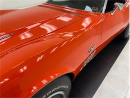 1969 Chevrolet Corvette (CC-2065351) for sale in Morgantown, Pennsylvania
