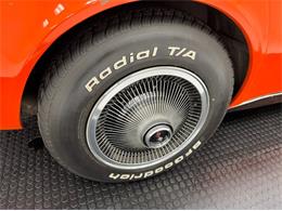 1969 Chevrolet Corvette (CC-2065351) for sale in Morgantown, Pennsylvania