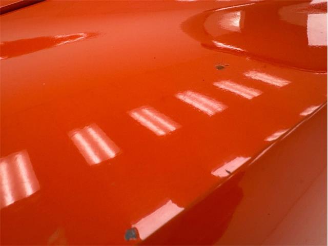 1969 Chevrolet Corvette (CC-2065351) for sale in Morgantown, Pennsylvania