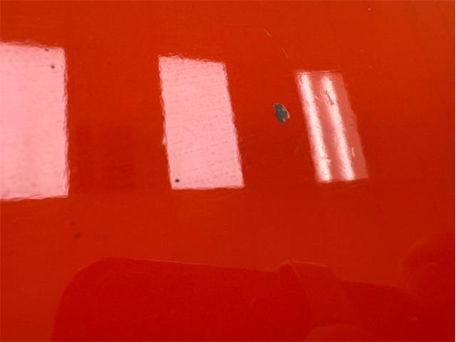 1969 Chevrolet Corvette (CC-2065351) for sale in Morgantown, Pennsylvania