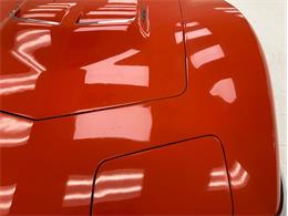 1969 Chevrolet Corvette (CC-2065351) for sale in Morgantown, Pennsylvania