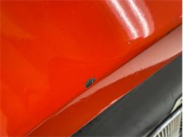 1969 Chevrolet Corvette (CC-2065351) for sale in Morgantown, Pennsylvania