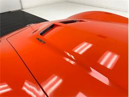 1969 Chevrolet Corvette (CC-2065351) for sale in Morgantown, Pennsylvania