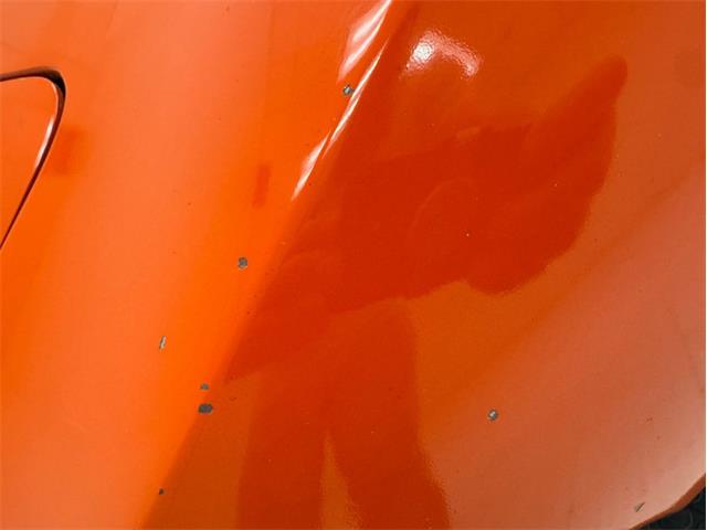 1969 Chevrolet Corvette (CC-2065351) for sale in Morgantown, Pennsylvania