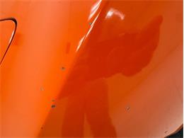 1969 Chevrolet Corvette (CC-2065351) for sale in Morgantown, Pennsylvania