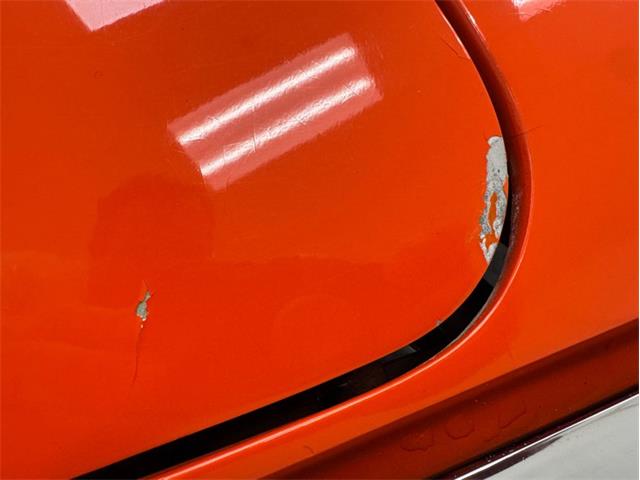 1969 Chevrolet Corvette (CC-2065351) for sale in Morgantown, Pennsylvania