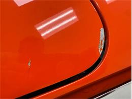 1969 Chevrolet Corvette (CC-2065351) for sale in Morgantown, Pennsylvania