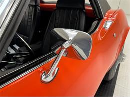 1969 Chevrolet Corvette (CC-2065351) for sale in Morgantown, Pennsylvania