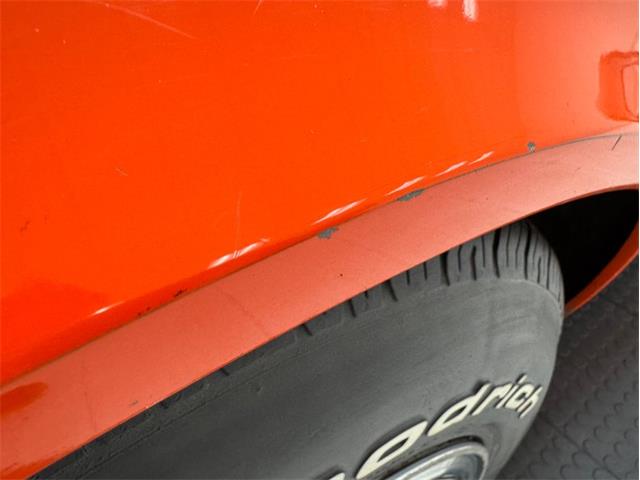 1969 Chevrolet Corvette (CC-2065351) for sale in Morgantown, Pennsylvania