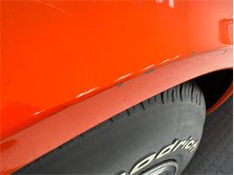 1969 Chevrolet Corvette (CC-2065351) for sale in Morgantown, Pennsylvania