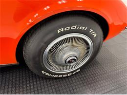 1969 Chevrolet Corvette (CC-2065351) for sale in Morgantown, Pennsylvania