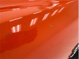 1969 Chevrolet Corvette (CC-2065351) for sale in Morgantown, Pennsylvania