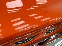 1969 Chevrolet Corvette (CC-2065351) for sale in Morgantown, Pennsylvania