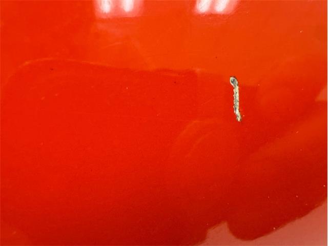 1969 Chevrolet Corvette (CC-2065351) for sale in Morgantown, Pennsylvania