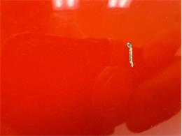 1969 Chevrolet Corvette (CC-2065351) for sale in Morgantown, Pennsylvania