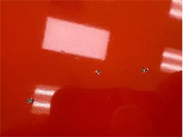 1969 Chevrolet Corvette (CC-2065351) for sale in Morgantown, Pennsylvania