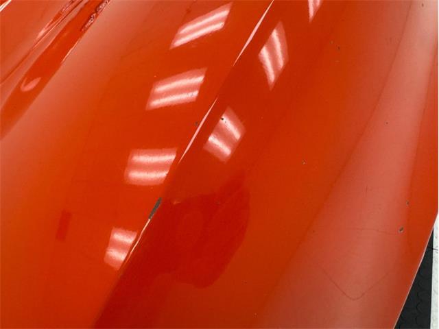 1969 Chevrolet Corvette (CC-2065351) for sale in Morgantown, Pennsylvania