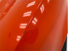 1969 Chevrolet Corvette (CC-2065351) for sale in Morgantown, Pennsylvania