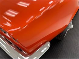 1969 Chevrolet Corvette (CC-2065351) for sale in Morgantown, Pennsylvania