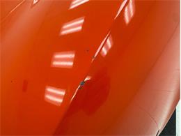 1969 Chevrolet Corvette (CC-2065351) for sale in Morgantown, Pennsylvania