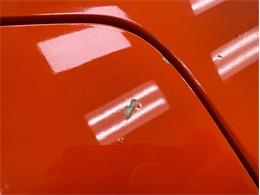 1969 Chevrolet Corvette (CC-2065351) for sale in Morgantown, Pennsylvania