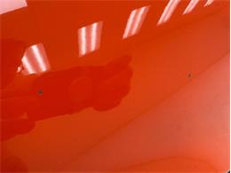 1969 Chevrolet Corvette (CC-2065351) for sale in Morgantown, Pennsylvania