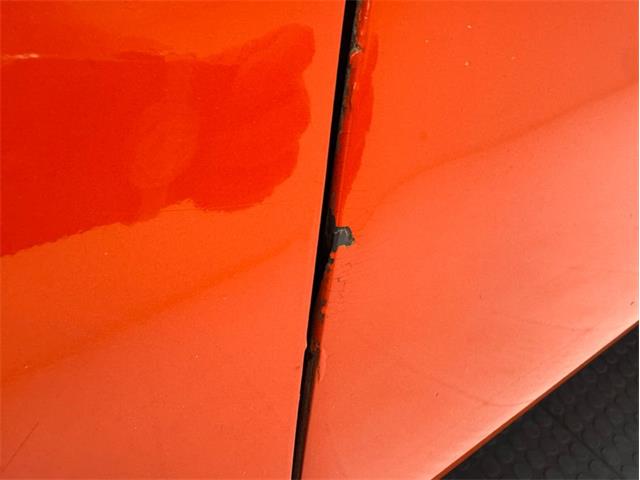 1969 Chevrolet Corvette (CC-2065351) for sale in Morgantown, Pennsylvania