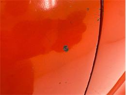 1969 Chevrolet Corvette (CC-2065351) for sale in Morgantown, Pennsylvania