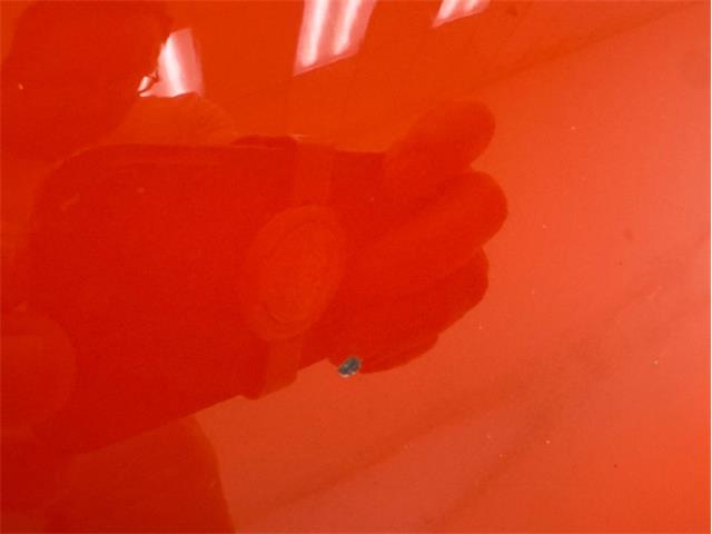 1969 Chevrolet Corvette (CC-2065351) for sale in Morgantown, Pennsylvania