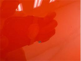 1969 Chevrolet Corvette (CC-2065351) for sale in Morgantown, Pennsylvania