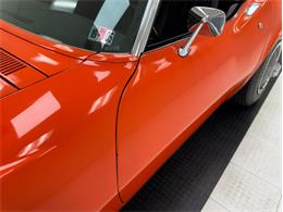 1969 Chevrolet Corvette (CC-2065351) for sale in Morgantown, Pennsylvania